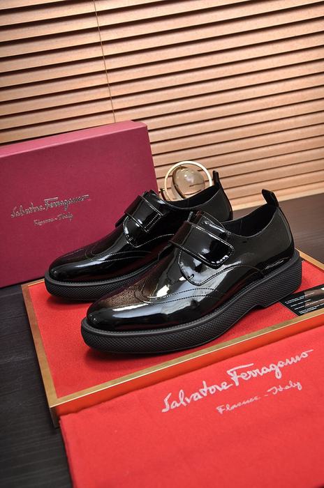 Ferragamo_Women_shoes_yupoo_Original_quality
