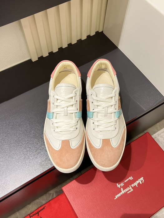 Ferragamo_Women_shoes_yupoo_Original_quality