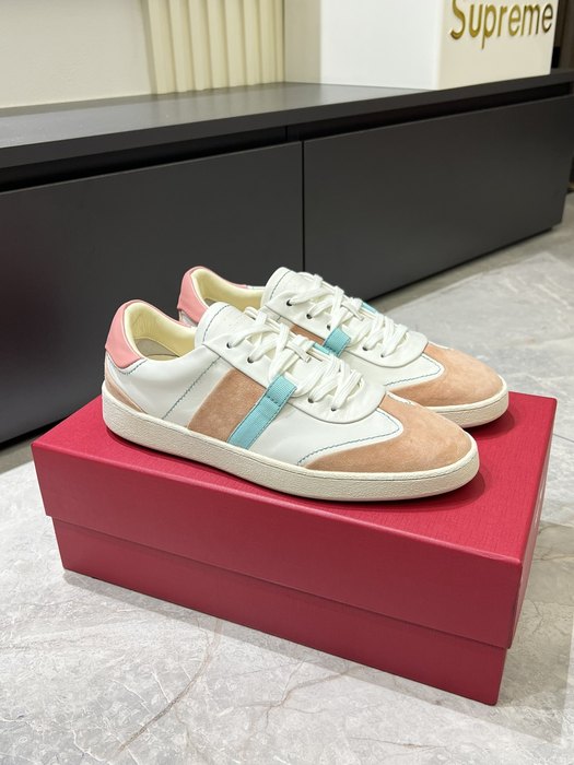 Ferragamo_Women_shoes_yupoo_Original_quality