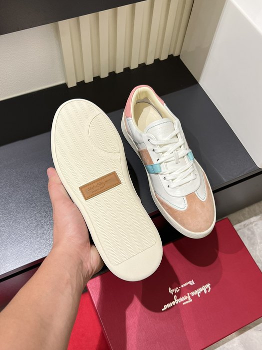 Ferragamo_Women_shoes_yupoo_Original_quality