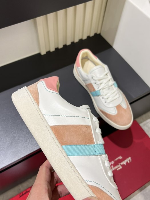 Ferragamo_Women_shoes_yupoo_Original_quality