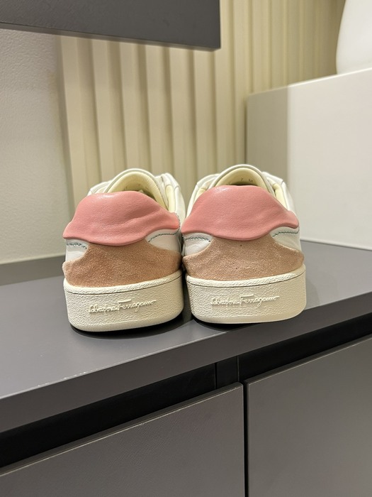 Ferragamo_Women_shoes_yupoo_Original_quality