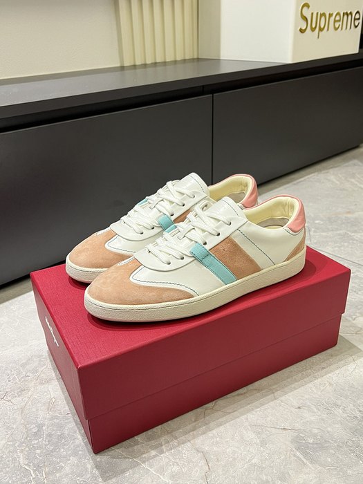 Ferragamo_Women_shoes_yupoo_Original_quality