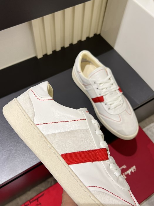 Ferragamo_Women_shoes_yupoo_Original_quality