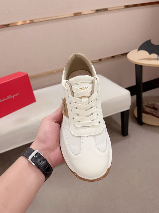 Ferragamo_Women_shoes_yupoo_Original_quality