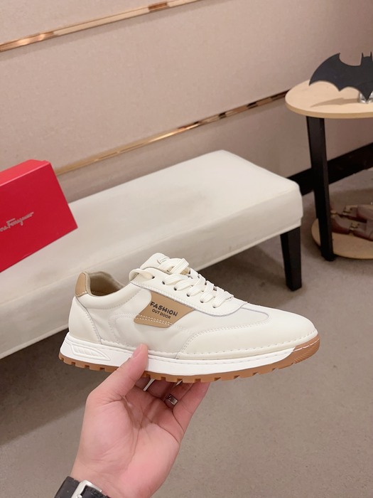 Ferragamo_Women_shoes_yupoo_Original_quality