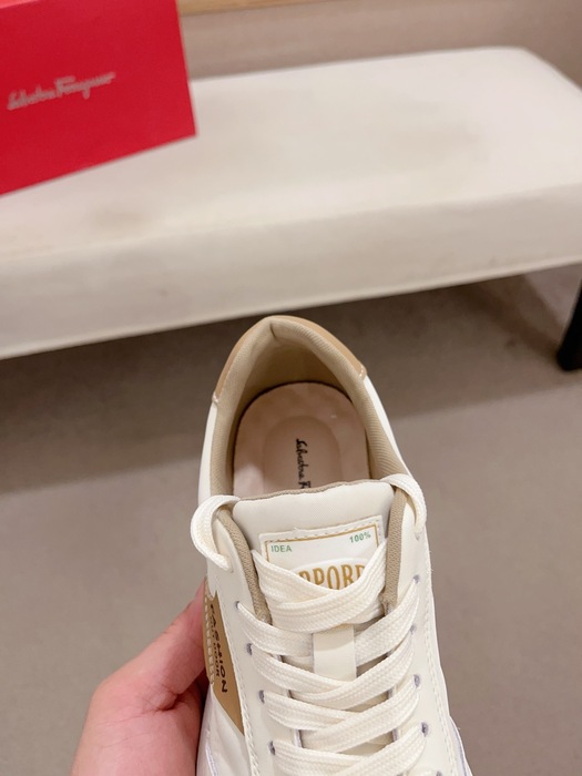 Ferragamo_Women_shoes_yupoo_Original_quality