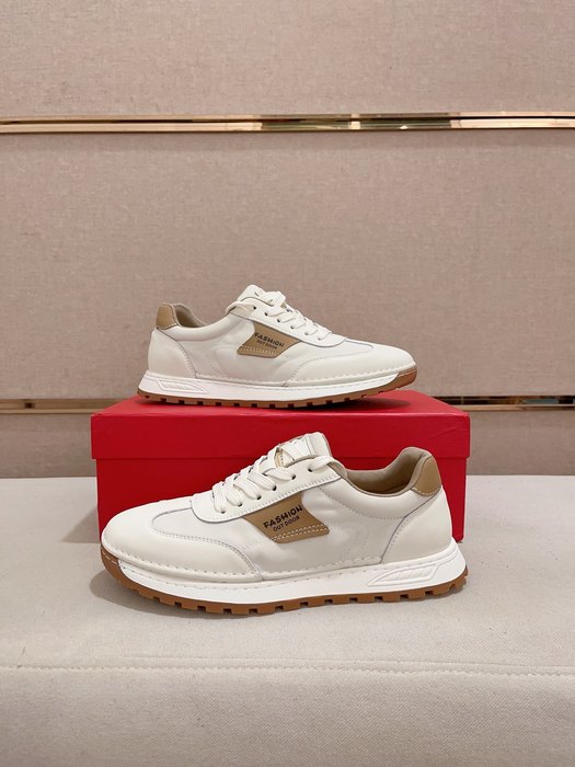 Ferragamo_Women_shoes_yupoo_Original_quality