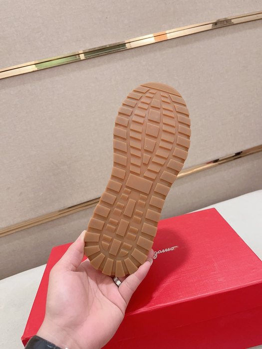 Ferragamo_Women_shoes_yupoo_Original_quality