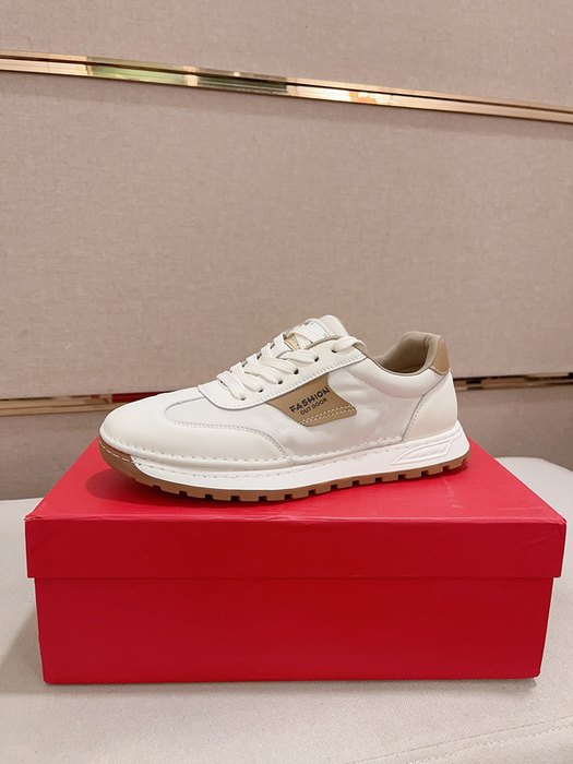 Ferragamo_Women_shoes_yupoo_Original_quality