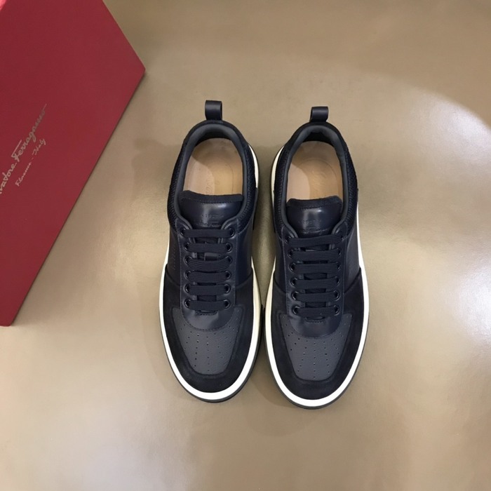 Ferragamo_Women_shoes_yupoo_Original_quality