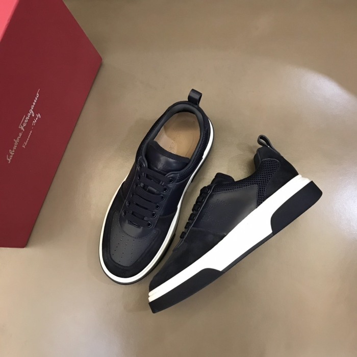 Ferragamo_Women_shoes_yupoo_Original_quality