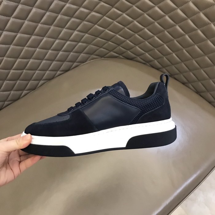 Ferragamo_Women_shoes_yupoo_Original_quality