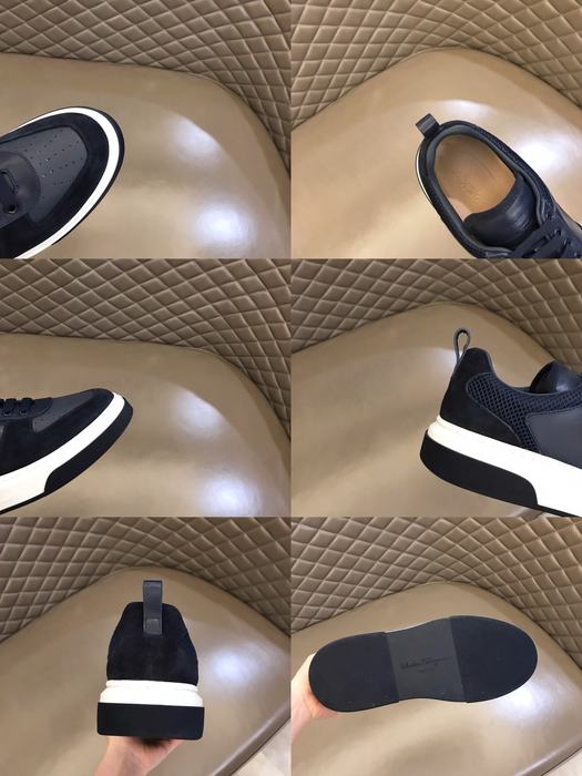 Ferragamo_Women_shoes_yupoo_Original_quality