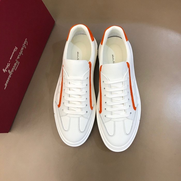 Ferragamo_Women_shoes_yupoo_Original_quality