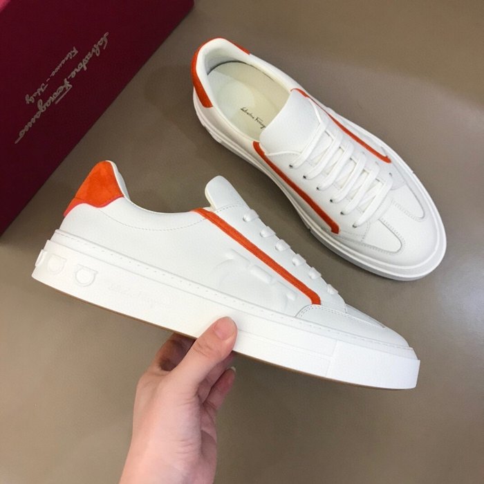 Ferragamo_Women_shoes_yupoo_Original_quality