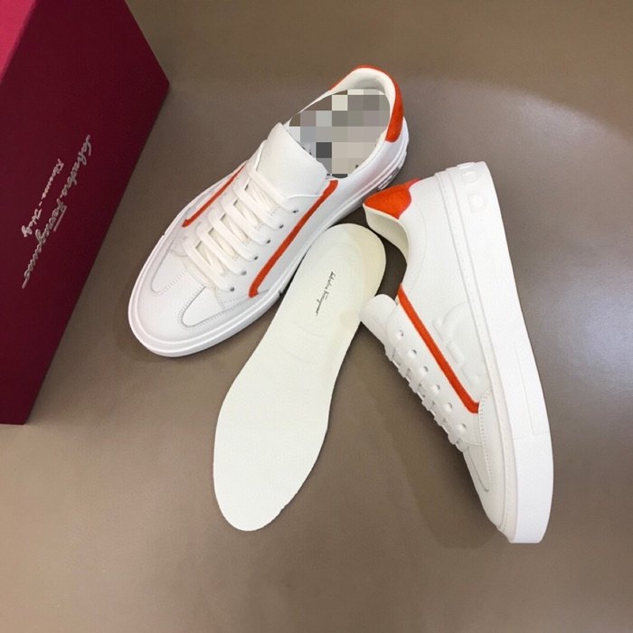 Ferragamo_Women_shoes_yupoo_Original_quality