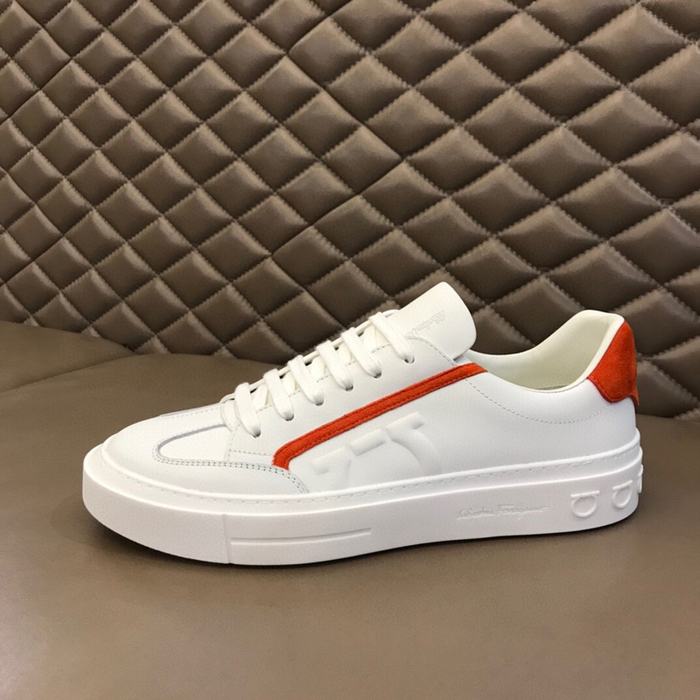 Ferragamo_Women_shoes_yupoo_Original_quality