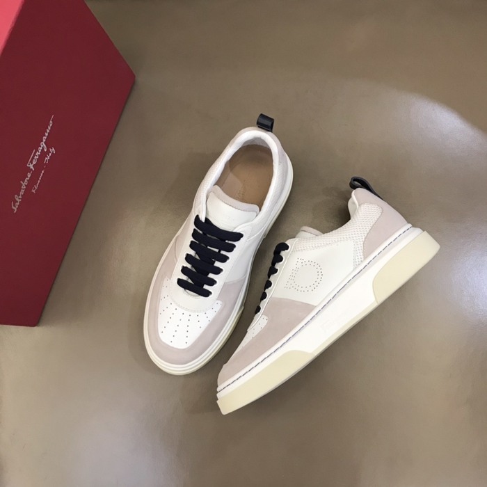 Ferragamo_Women_shoes_yupoo_Original_quality