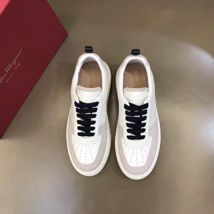 Ferragamo_Women_shoes_yupoo_Original_quality