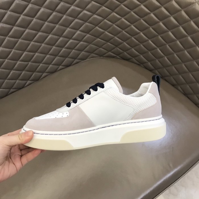 Ferragamo_Women_shoes_yupoo_Original_quality