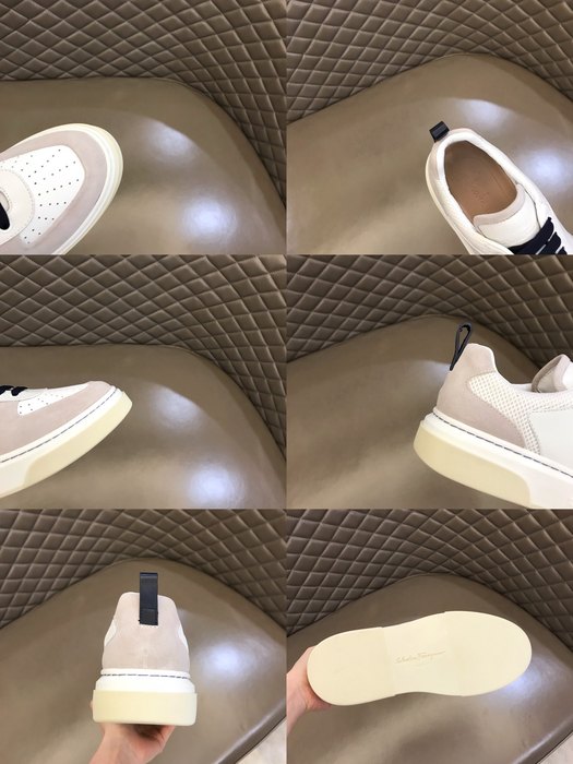 Ferragamo_Women_shoes_yupoo_Original_quality