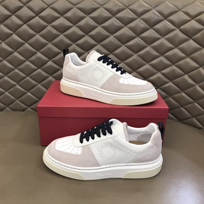 Ferragamo_Women_shoes_yupoo_Original_quality