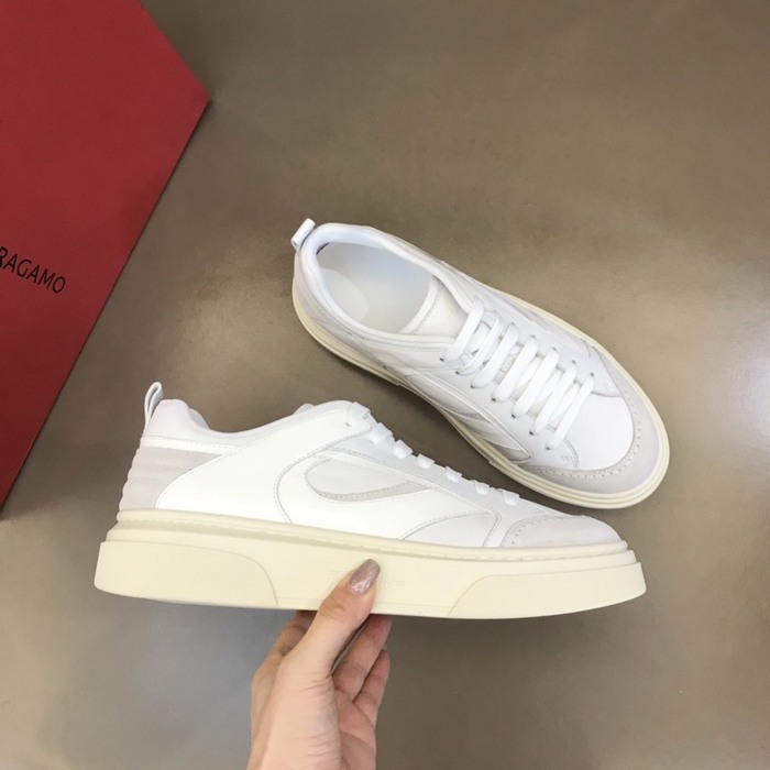 Ferragamo_Women_shoes_yupoo_Original_quality