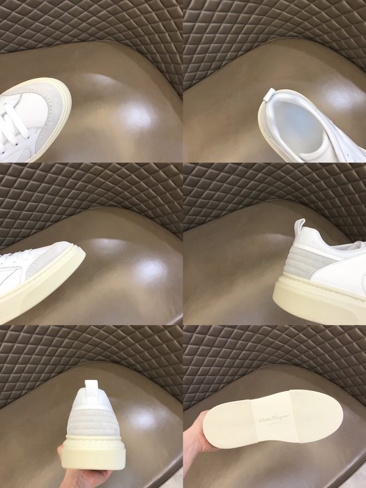 Ferragamo_Women_shoes_yupoo_Original_quality