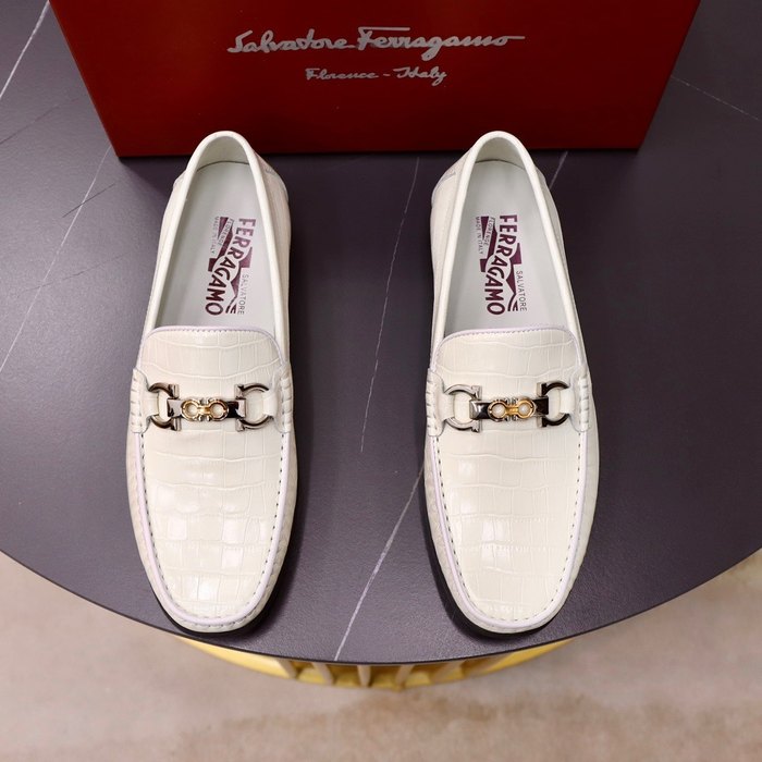 Ferragamo_Women_shoes_yupoo_Original_quality