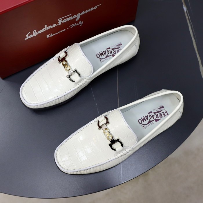 Ferragamo_Women_shoes_yupoo_Original_quality