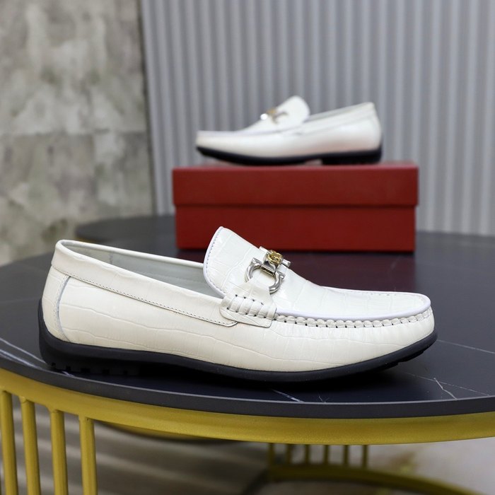 Ferragamo_Women_shoes_yupoo_Original_quality