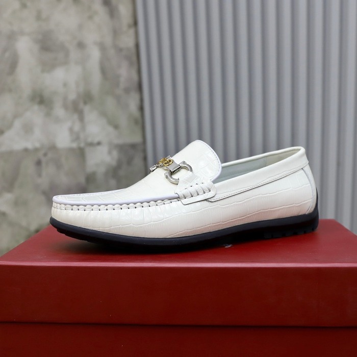 Ferragamo_Women_shoes_yupoo_Original_quality