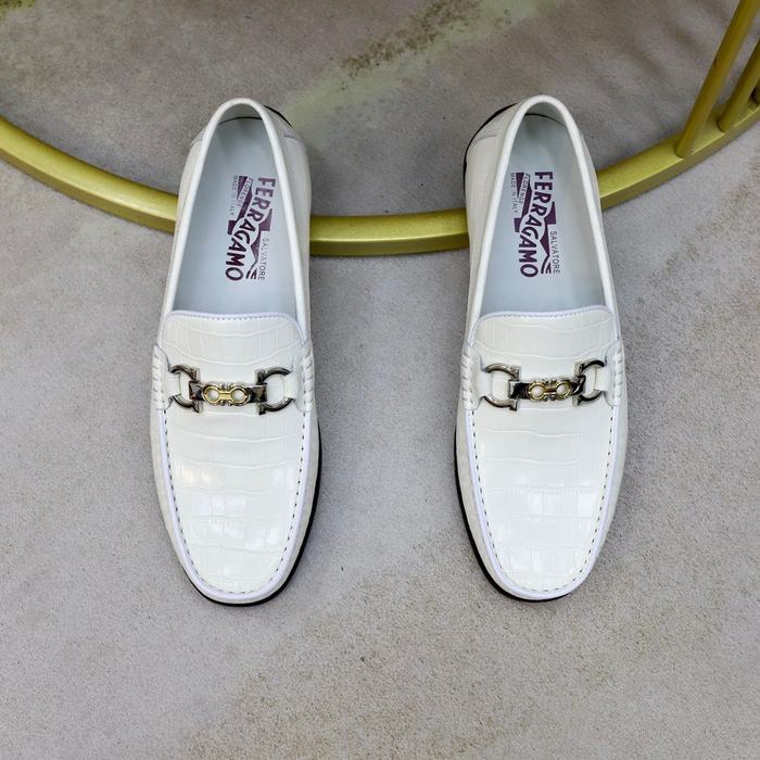 Ferragamo_Women_shoes_yupoo_Original_quality