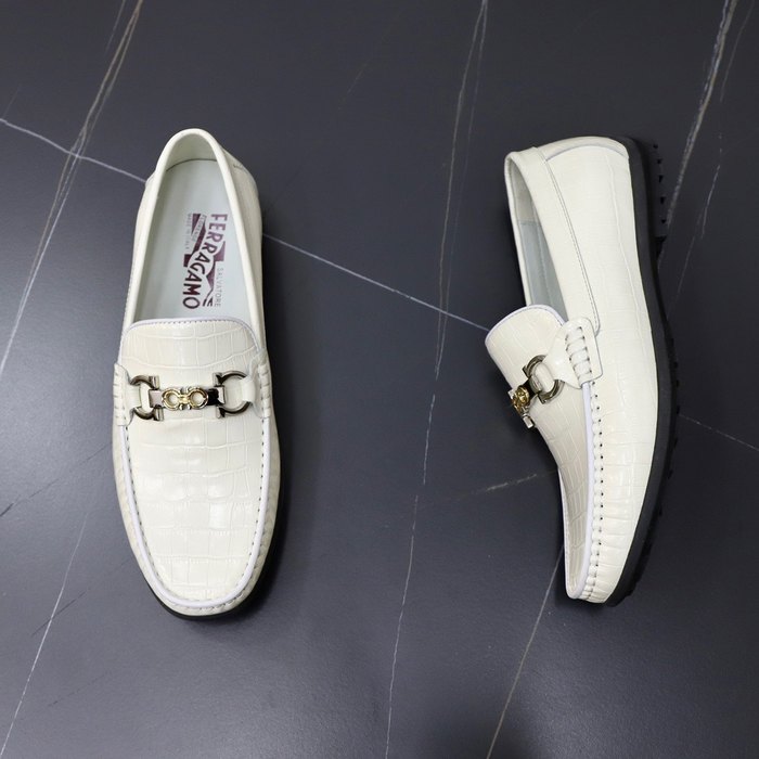 Ferragamo_Women_shoes_yupoo_Original_quality