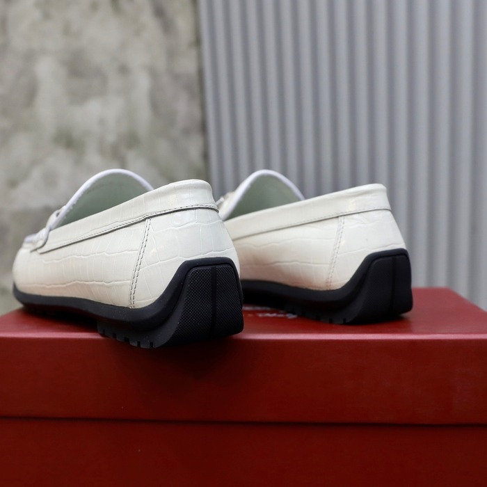 Ferragamo_Women_shoes_yupoo_Original_quality