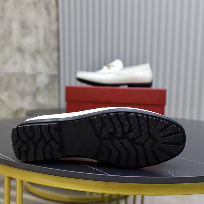 Ferragamo_Women_shoes_yupoo_Original_quality