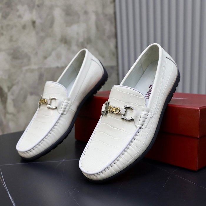 Ferragamo_Women_shoes_yupoo_Original_quality
