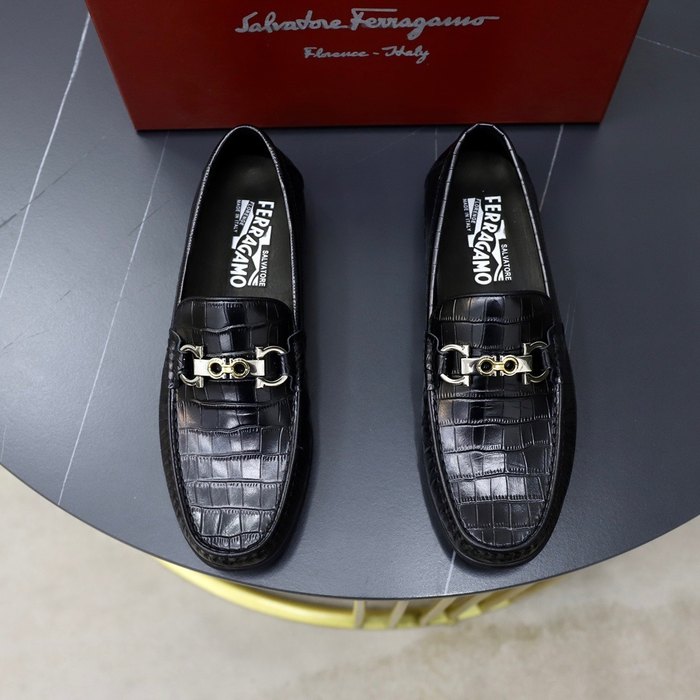 Ferragamo_Women_shoes_yupoo_Original_quality