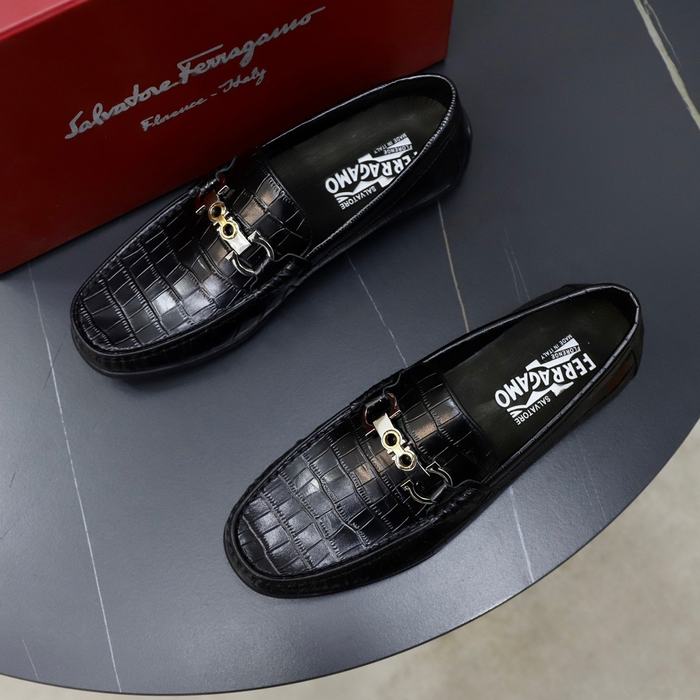 Ferragamo_Women_shoes_yupoo_Original_quality