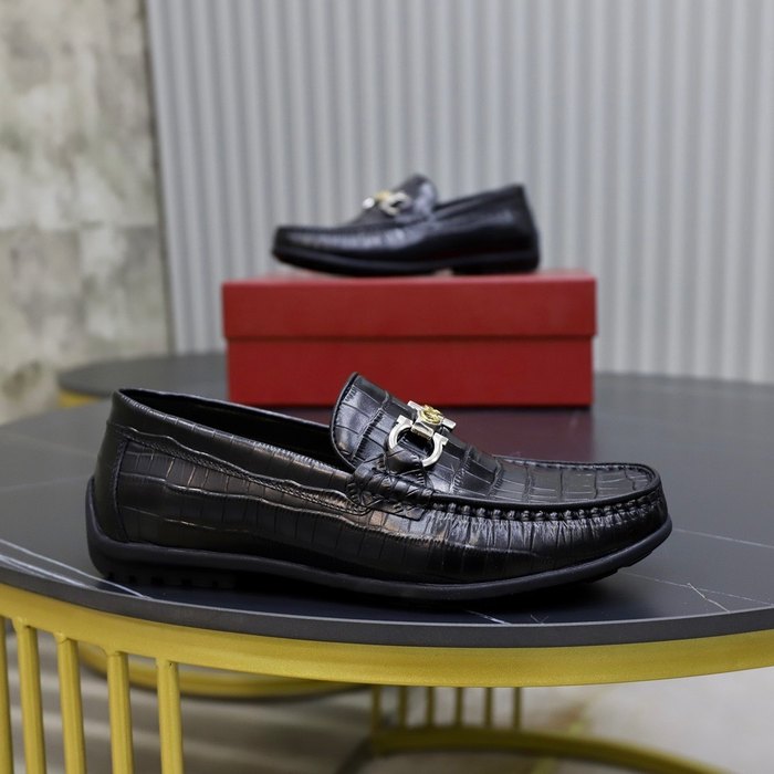 Ferragamo_Women_shoes_yupoo_Original_quality