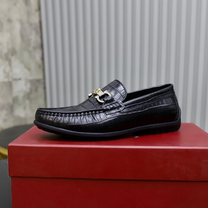 Ferragamo_Women_shoes_yupoo_Original_quality