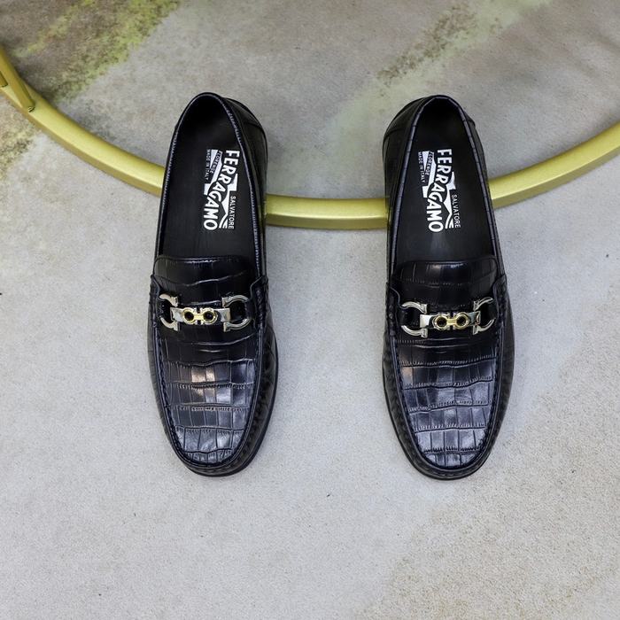 Ferragamo_Women_shoes_yupoo_Original_quality