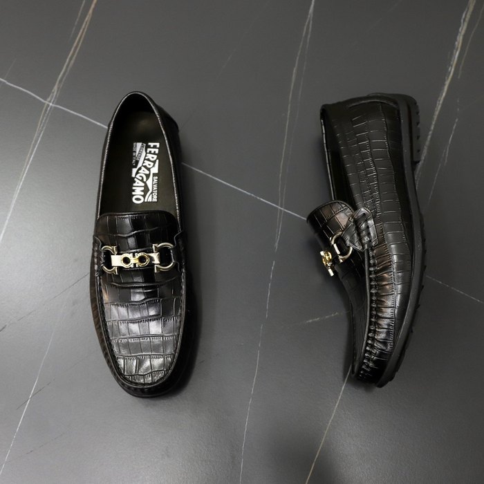 Ferragamo_Women_shoes_yupoo_Original_quality