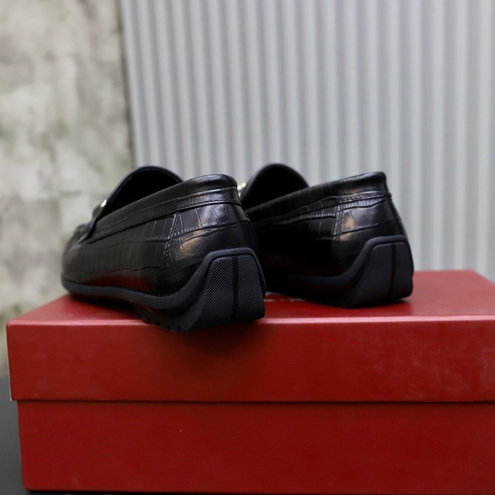 Ferragamo_Women_shoes_yupoo_Original_quality