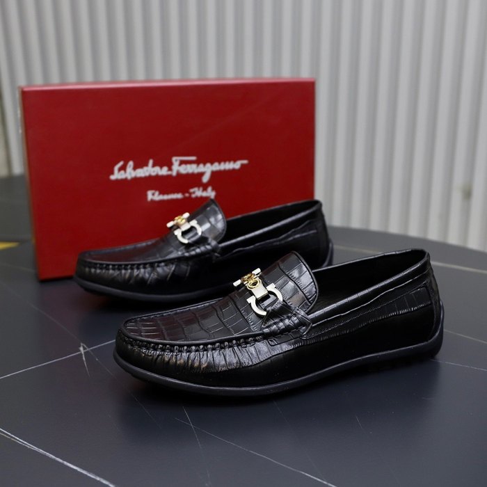 Ferragamo_Women_shoes_yupoo_Original_quality