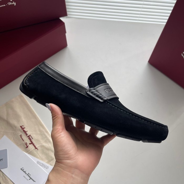 Ferragamo_Women_shoes_yupoo_Original_quality