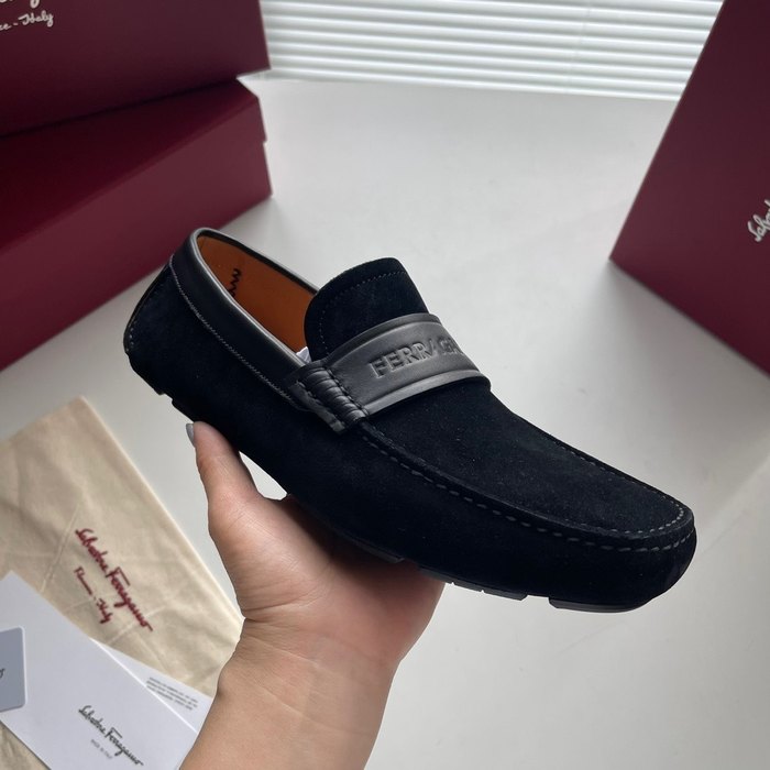 Ferragamo_Women_shoes_yupoo_Original_quality