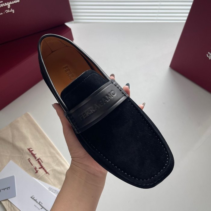 Ferragamo_Women_shoes_yupoo_Original_quality