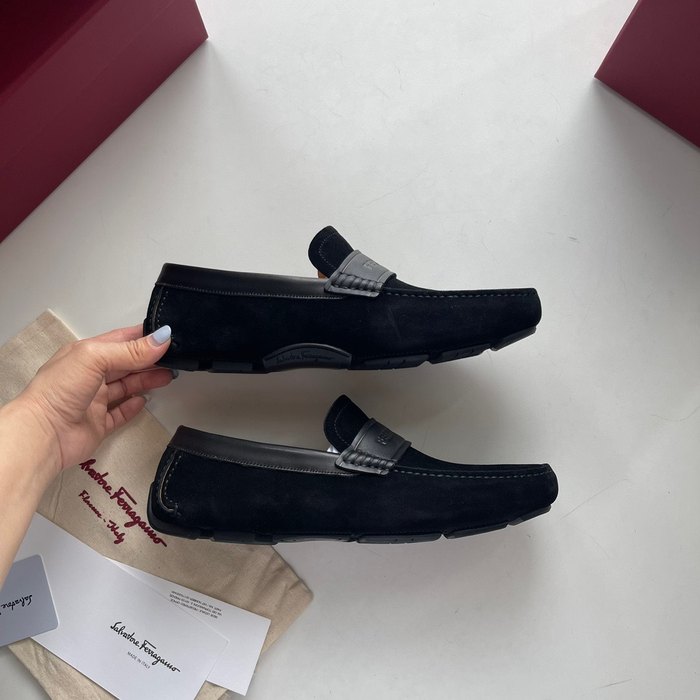 Ferragamo_Women_shoes_yupoo_Original_quality